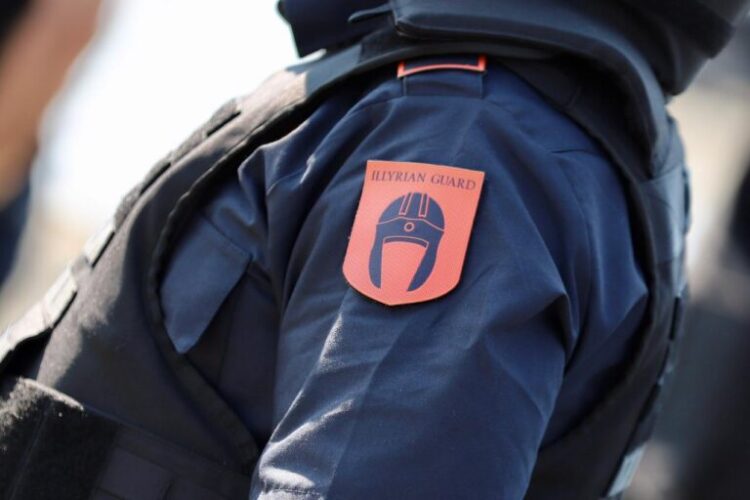 Vjedhja e radhës nga “Illyrian Guard”? Nertil Lilo përlan 170 milionë pa garë – Dokumentat