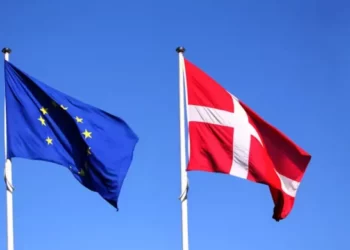 Danimarka merr presidencën e BE-së me fokus qëndrimin e ashpër ndaj migracionit