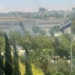 Izraeli sulmon Sirinë, goditet selia e Shtabit të Përgjithshëm të Ushtrisë Siriane