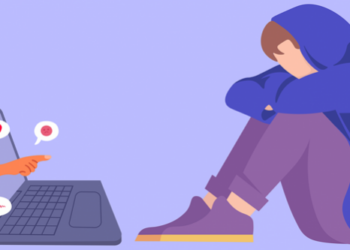 Raportohen 437 raste ngacmimesh ndaj të miturve online në Shqipëri