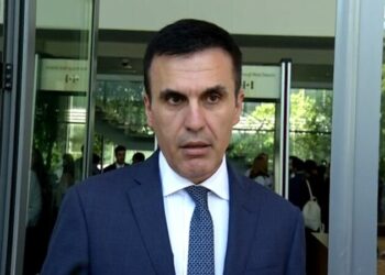 Kryeprokurori Çela reagon sërish: Kodi i ri Penal do të krijojë konfuzion, ka nene të paqarta