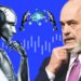 “Ministra me IA” – Në kulmin e pushtet, Rama thellon talljet me elektoratin