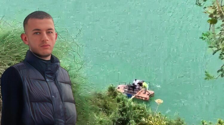 E mbytën dhe e hodhën drejt liqenit të Shkopetit, arrestohen dy nga autorët e vrasjes së Renis Dobrës (Emrat)