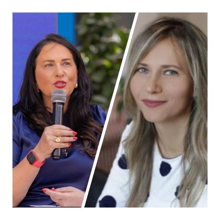 Si e gjetën motrat Ristani “Eldoradon”: Nga drejtore dhe kryetare, anëtare bordesh, eksperte, këshilltare, paneliste…