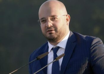 Arrestohet vëllai i deputetit të PS/ Ishte nën hetim për Inceneratorin, i gjejnë fishekë