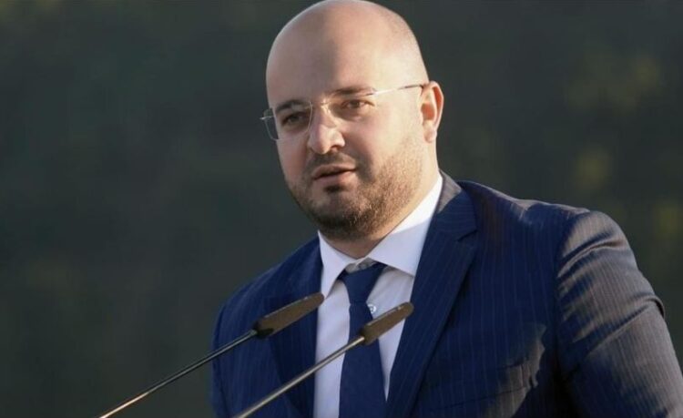 Arrestohet vëllai i deputetit të PS/ Ishte nën hetim për Inceneratorin, i gjejnë fishekë