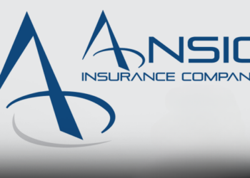 Skandalet me kompanitë e sigurimit/ Denoncimi me foto: 4 muaj pas aksidentit, “ANSIG” nuk më dëmshpërblen