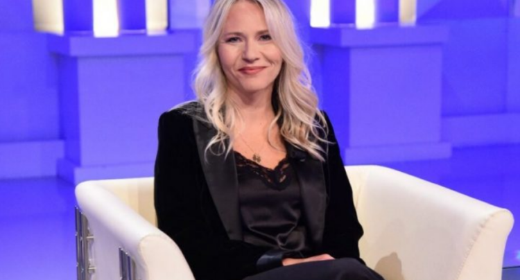 “Tërmet” në Bashkinë e Tiranës/ Rama shkarkon Ristanin dhe…