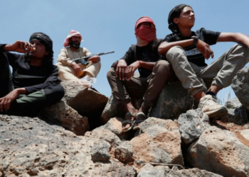 Plasi lufta?! Turqia paralajmëron Izraelin: Do ndërhyjmë ushtarakisht nëse…