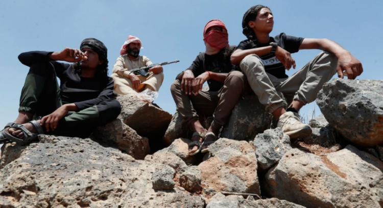 Plasi lufta?! Turqia paralajmëron Izraelin: Do ndërhyjmë ushtarakisht nëse…