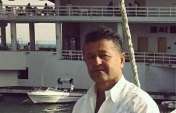 Bashkëpunëtor në krimin horror/ Çlirim Dogani dyshohet se ishte në lidhje me vajzën e Anesti Ramës