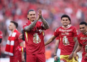 Ngec transferimi i Nunez te Napoli, kërkohet ndihmë nga agjenti i njohur shqiptar