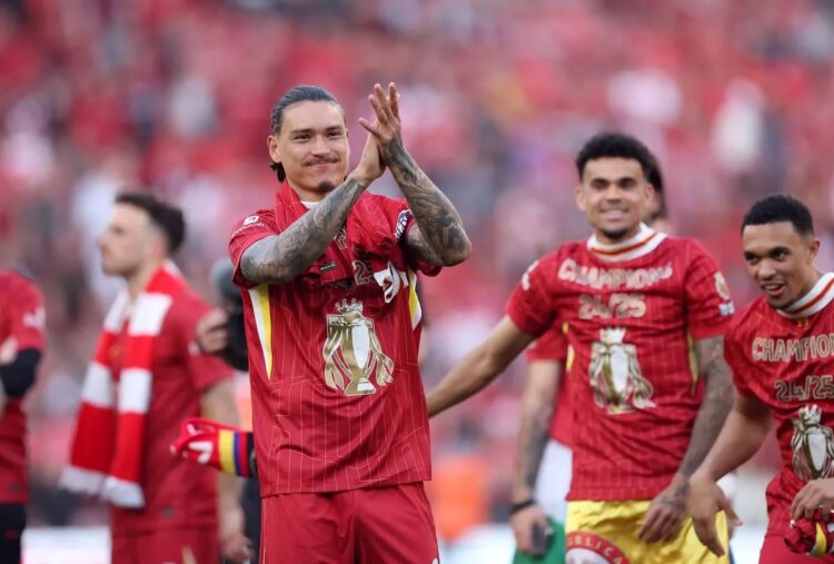 Ngec transferimi i Nunez te Napoli, kërkohet ndihmë nga agjenti i njohur shqiptar