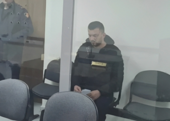 “Plumbi i Artë”/ Dëshmon Tase: Si u përgatit atentati ndaj tregtarit të naftës