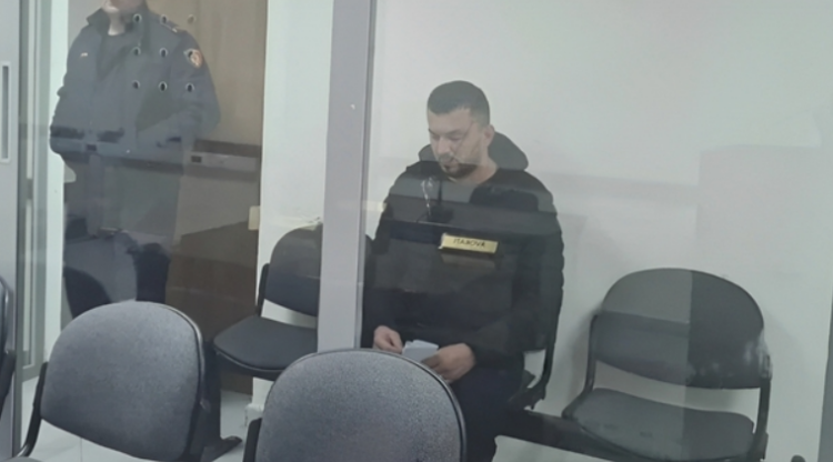 “Plumbi i Artë”/ Dëshmon Tase: Si u përgatit atentati ndaj tregtarit të naftës