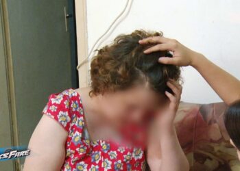 U trafikua për prostitucion, dhuna dhe traumat e çuan në skizofreni! Nëna apel për drejtësi: Trafikuesit që ma çmendën vajzën janë të lirë