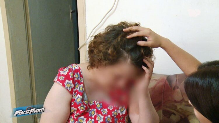 U trafikua për prostitucion, dhuna dhe traumat e çuan në skizofreni! Nëna apel për drejtësi: Trafikuesit që ma çmendën vajzën janë të lirë