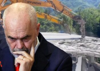 Fadromat e IKMT-së në Theth dhe paqartësia e “paketës së maleve”