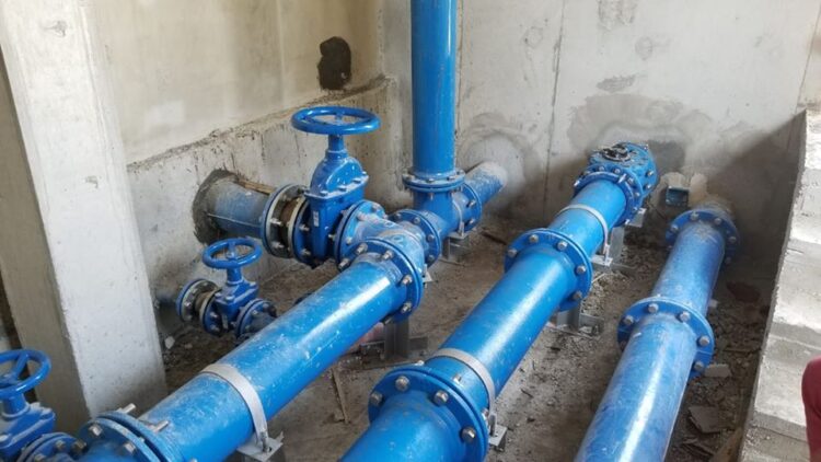 Uji i pijshëm, 57% ujësjellësve nuk kanë laborator për analizat që të mbikëqyrin sigurinë