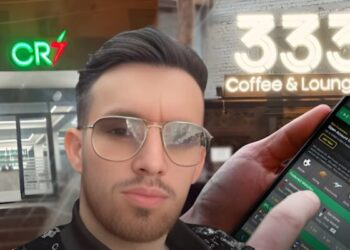 Lirhet nga qelia menaxheri i lokaleve të basteve, ndryshimi i dëshmisë që e nxorri nga burgu