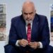 Rama u shpall luftë edhe lavazheve: Asnjë mes lagjeve