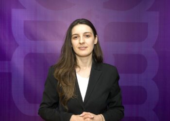 Ndahen mandatet për Fierin, Elbasanin e Durrësin, Zegjine Çaushi merr vulën në KQZ