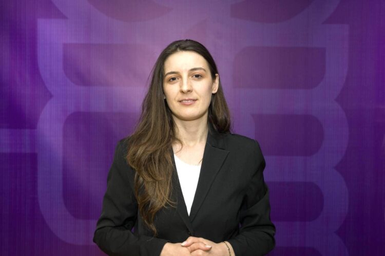 Ndahen mandatet për Fierin, Elbasanin e Durrësin, Zegjine Çaushi merr vulën në KQZ