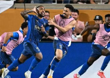 Botërori i klubeve/ Inzaghi “shtang” Guardiolën dhe Al Hilal eliminon Cityn, në mbrëmbje zbresin në fushë Real e Juve