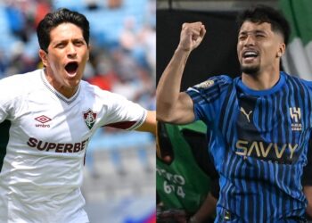 Botërori i Klubeve/ Rikthehen emocionet në çerekfinale! Al Hilal i Inzaghit përballet me surprizën braziliane