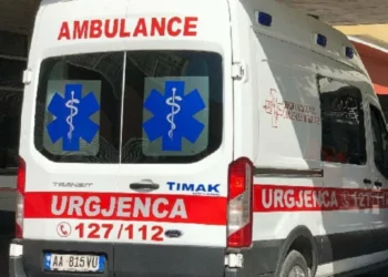 “Ma nxiu jetën, e urreja”/ Tentoi të fshihte vrasjen e të atit, si u ‘thye’ para policëve 26-vjecarja nga Fieri: Lekët…