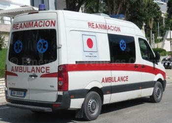 Erdhi me familjen për pushime, gjendet i vdekur një 20-vjeçar në Sarandë