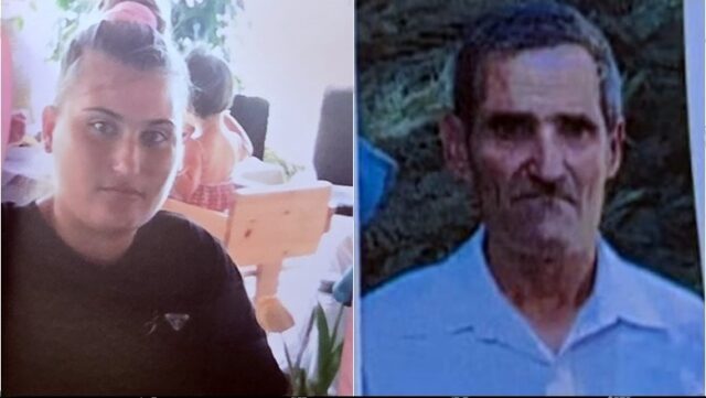 EMRI/ Arrestohet bashkëpunëtori i 26-vjeçares që mbyti babanë me tel në Fier