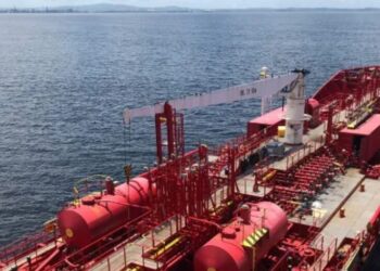 Kapet anija në Belgjikë me qindra kg kokainë, një shqiptar mes të arrestuarve