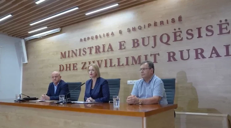 Rama kërkoi shkrirjen, Denaj i pezulloi dhe do fusë në provim inspektorët e AKU-së