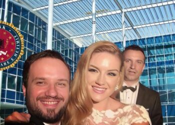 Vëllai i Erion Veliajt porositi apartament në zemër të bllokut, mbi 800 mijë euro do të paguheshin me 3 këste