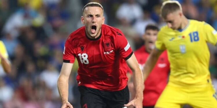 Pritet zyrtarizimi, Ismajli mbërrin për vizitat mjekësore me klubin italian