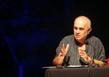 Debati për Kodin e ri Penal/ Profesor Fuga: Rrezikohet t’u mbyllet goja shpqërisë dhe gazetarit