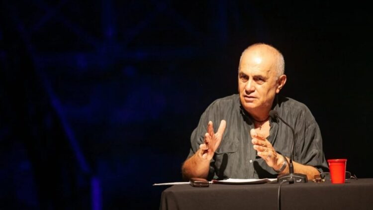 Debati për Kodin e ri Penal/ Profesor Fuga: Rrezikohet t’u mbyllet goja shpqërisë dhe gazetarit