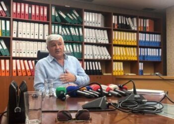 Kodi i ri Penal/ Pas Prokurorit të Përgjithshëm, edhe Dhoma e Avokatisë del kundër: Dënime më shumë se në komunizëm