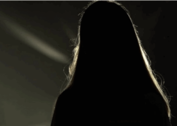 “Më kanë përdhunuar”/ Dëshmia: Ende e mbaj mend fytyrën e…