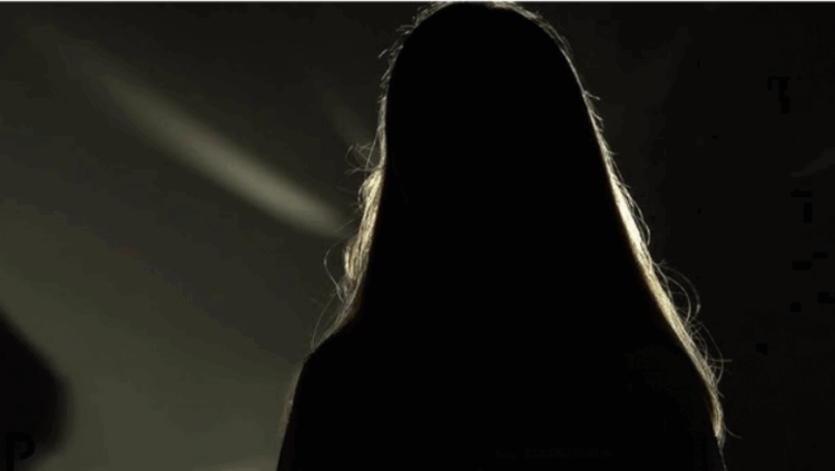 “Më kanë përdhunuar”/ Dëshmia: Ende e mbaj mend fytyrën e…