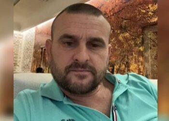 “E kam bërë vetëm një herë”, babai abuzues pranon se ka kryer s*ks me vajzën e tij