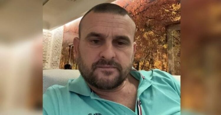 “E kam bërë vetëm një herë”, babai abuzues pranon se ka kryer s*ks me vajzën e tij