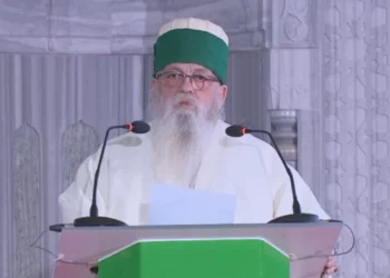 Besimtarët bektashinj festojnë sot Ditën e Ashures, Baba Mondi: Të ruajmë vlerat dhe familjet tona