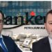 Ish-drejtori i Albpetrol Endri Puka skemë korrupsioni 1.4 mln euro me Bankers, Alket Hyseni mori 6 mln €