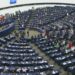 Bruksel – Parlamenti Evropian refuzon mocionin e mosbesimit ndaj Von der Leyen