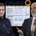 Tenderat e fushatës – Bledjan Dalipi i OSHEE, 8.7 mln euro pa garë në 6 muajt e fundit (Dokumentat)