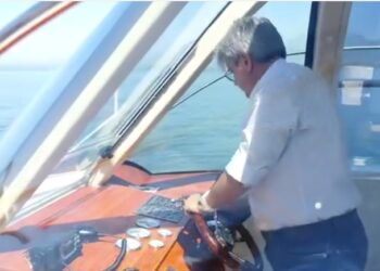 Pikëpyetjet e një ngjarje të rëndë/ Ana e errët e Skodrinon, kompanisë së Benet Becit, që mbolli tragjedi