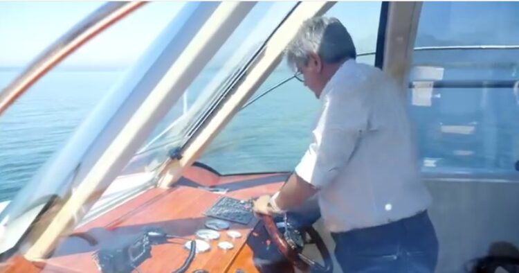 Pikëpyetjet e një ngjarje të rëndë/ Ana e errët e Skodrinon, kompanisë së Benet Becit, që mbolli tragjedi