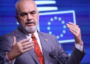 Shqipëria jashtë loje! Të fundit në garën për fondet e BE-së për shkencën dhe inovacionin